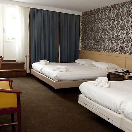 Hotel 74 Амстердам Стая снимка